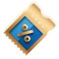 bonus-icon
