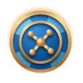 bonus-icon