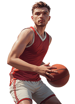 baloncesto