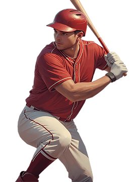 béisbol