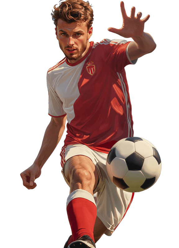 fútbol