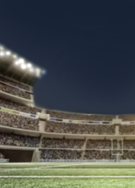 fútbol americano