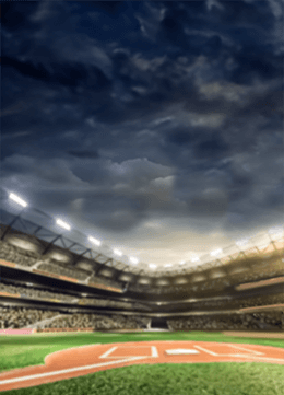 béisbol