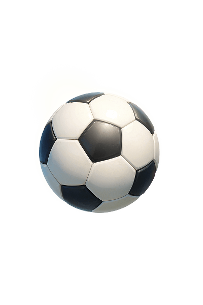 Postaw zakład pojedynczy na piłkę nożną: La Liga 2