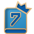 Provider of the Week