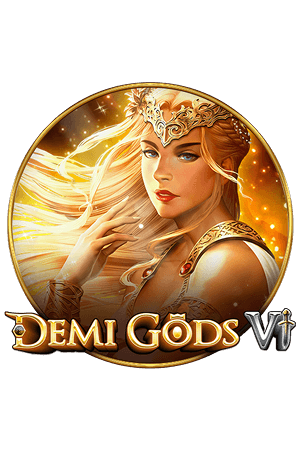 Juega Demi Gods VI