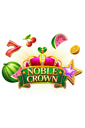 Juega Noble Crown