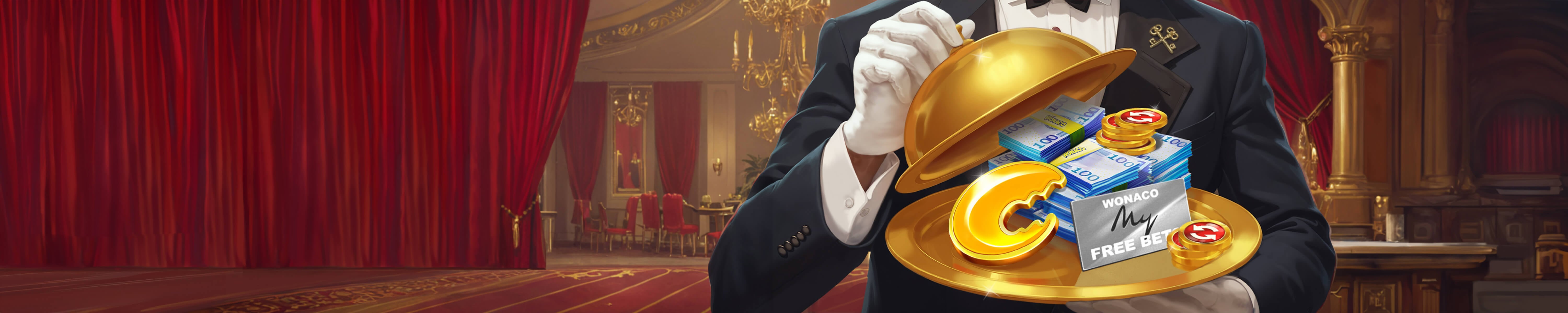 ¡Cambia tus monedas por 1.000 € en premios!