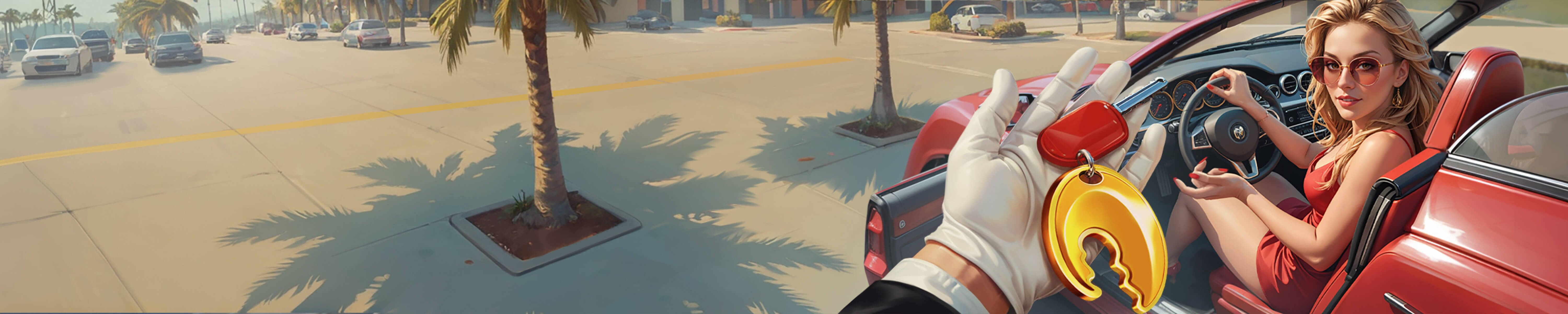 Zgarnij 1 350 zł w Bonus Crab!