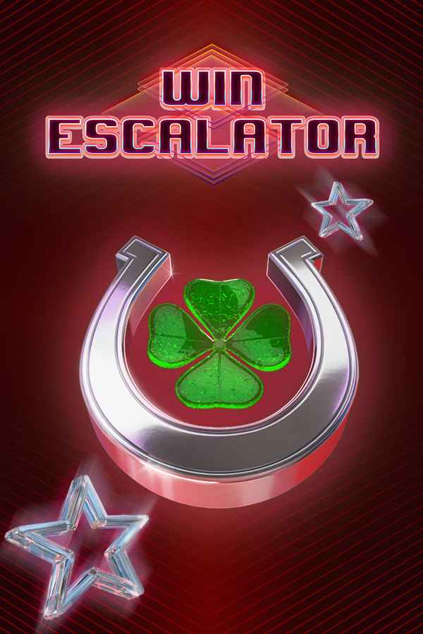 Win Escalator